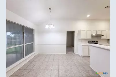129 Meadowbrook Drive, Temple, TX 76502 - Photo 6