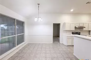 129 Meadowbrook Dr, Temple, TX 76502 - Photo 6