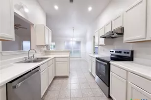 129 Meadowbrook Dr, Temple, TX 76502 - Photo 2