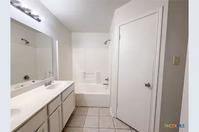 129 Meadowbrook Drive, Temple, TX 76502 - Photo 10