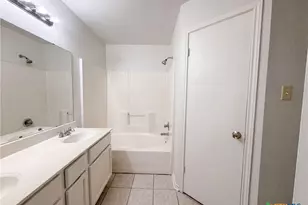 129 Meadowbrook Dr, Temple, TX 76502 - Photo 10