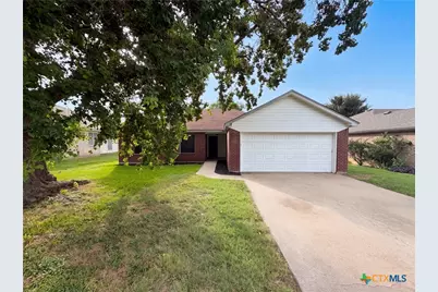 129 Meadowbrook Drive, Temple, TX 76502 - Photo 14