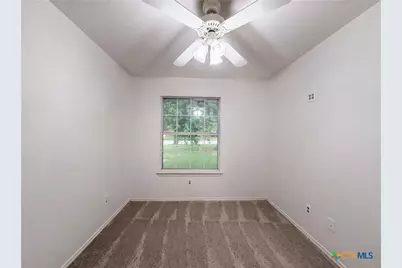 129 Meadowbrook Drive, Temple, TX 76502 - Photo 8