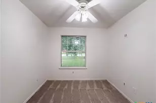 129 Meadowbrook Dr, Temple, TX 76502 - Photo 8