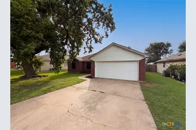 129 Meadowbrook Drive, Temple, TX 76502 - Photo 1