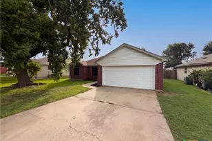 129 Meadowbrook Dr, Temple, TX 76502 - Photo 1