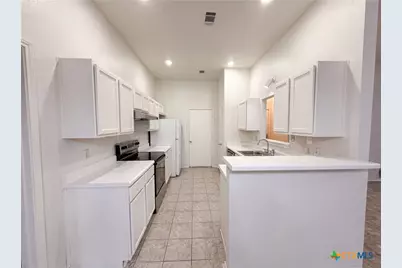 129 Meadowbrook Drive, Temple, TX 76502 - Photo 12