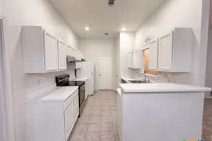 129 Meadowbrook Dr, Temple, TX 76502 - Photo 12