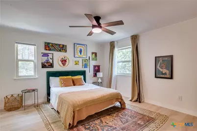 5608 Cougar Drive #117, Austin, TX 78745 - Photo 12