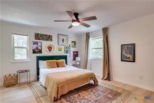 5608 Cougar Dr, Austin, TX 78745 - Photo 12