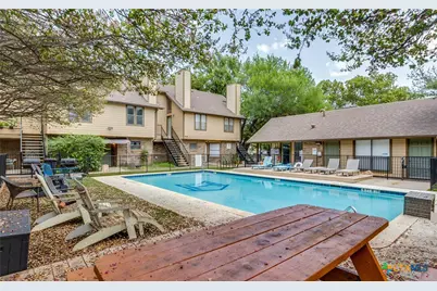 5608 Cougar Drive #117, Austin, TX 78745 - Photo 24