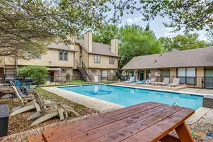 5608 Cougar Dr, Austin, TX 78745 - Photo 24