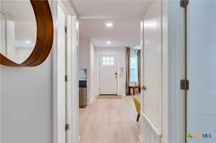 5608 Cougar Dr, Austin, TX 78745 - Photo 22