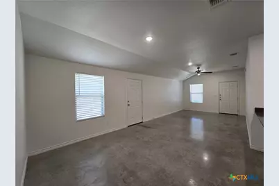 2318 Zanoletti Drive #B, Temple, TX 76504 - Photo 4