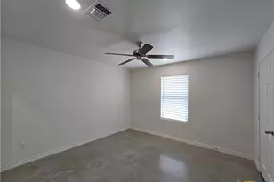 2318 Zanoletti Dr, Temple, TX 76504 - Photo 22