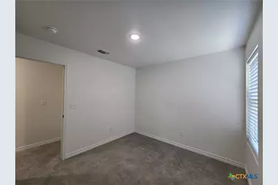 2318 Zanoletti Drive #B, Temple, TX 76504 - Photo 14