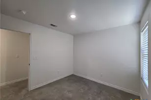 2318 Zanoletti Dr, Temple, TX 76504 - Photo 14