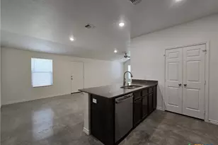 2318 Zanoletti Dr, Temple, TX 76504 - Photo 8