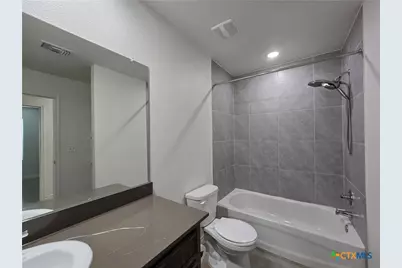 2318 Zanoletti Drive #B, Temple, TX 76504 - Photo 12
