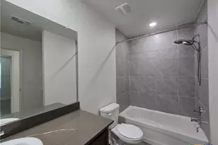2318 Zanoletti Dr, Temple, TX 76504 - Photo 12