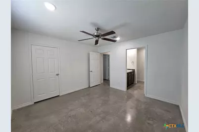 2318 Zanoletti Drive #B, Temple, TX 76504 - Photo 24