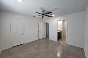2318 Zanoletti Dr, Temple, TX 76504 - Photo 24