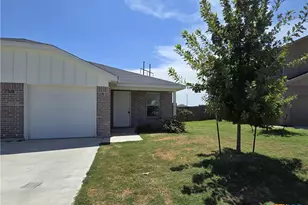 2318 Zanoletti Dr, Temple, TX 76504 - Photo 1