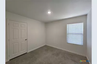 2318 Zanoletti Drive #B, Temple, TX 76504 - Photo 10