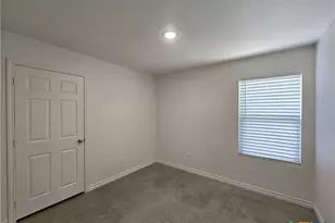 2318 Zanoletti Dr, Temple, TX 76504 - Photo 10