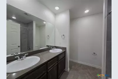 2318 Zanoletti Drive #B, Temple, TX 76504 - Photo 28