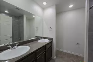 2318 Zanoletti Dr, Temple, TX 76504 - Photo 28
