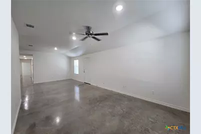 2318 Zanoletti Drive #B, Temple, TX 76504 - Photo 2