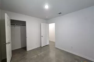 2318 Zanoletti Dr, Temple, TX 76504 - Photo 16