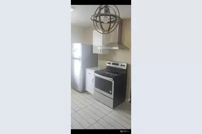 1802 Windward Drive #C, Killeen, TX 76543 - Photo 2