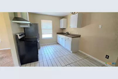 1802 Windward Drive #C, Killeen, TX 76543 - Photo 2