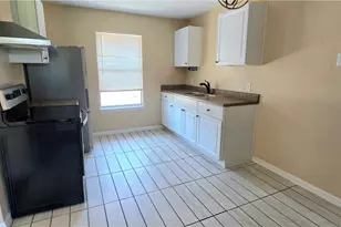 1802 Windward Dr, Killeen, TX 76543 - Photo 2