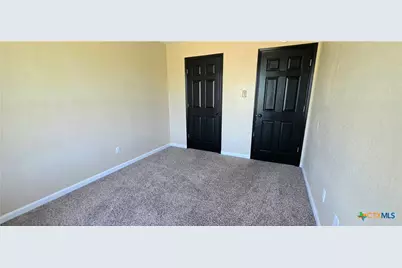 1802 Windward Drive #C, Killeen, TX 76543 - Photo 4