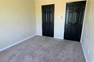1802 Windward Dr, Killeen, TX 76543 - Photo 4