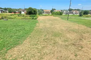 1802 Windward Dr, Killeen, TX 76543 - Photo 6