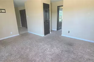 1802 Windward Dr, Killeen, TX 76543 - Photo 1