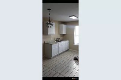 1802 Windward Drive #C, Killeen, TX 76543 - Photo 1