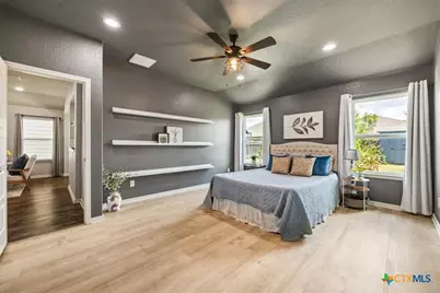 472 Mallow Drive, New Braunfels, TX 78130 - Photo 12