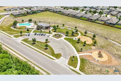 472 Mallow Drive, New Braunfels, TX 78130 - Photo 32