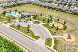 472 Mallow Dr, New Braunfels, TX 78130 - Photo 32