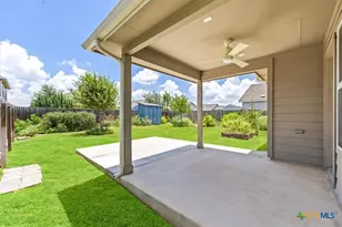 472 Mallow Dr, New Braunfels, TX 78130 - Photo 22