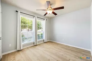 472 Mallow Dr, New Braunfels, TX 78130 - Photo 18