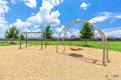 472 Mallow Drive, New Braunfels, TX 78130 - Photo 28