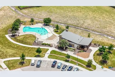 472 Mallow Drive, New Braunfels, TX 78130 - Photo 34