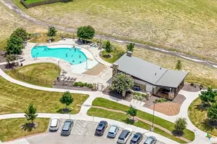472 Mallow Dr, New Braunfels, TX 78130 - Photo 34