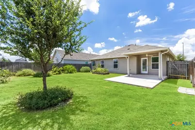 472 Mallow Drive, New Braunfels, TX 78130 - Photo 24